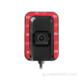Igwefoto HD ụgbọ elu